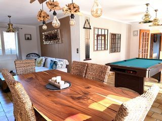  Maison � vendre 6 pi�ces 135 m�