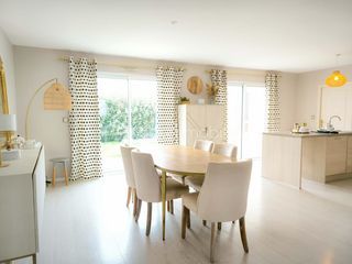  Maison � vendre 6 pi�ces 180 m�