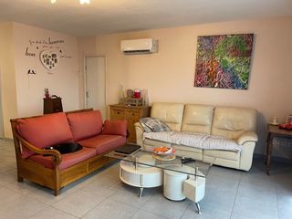  Villa � vendre 5 pi�ces 95 m�