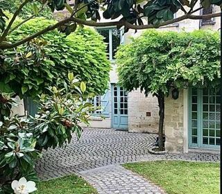  Maison � vendre 10 pi�ces 241 m�