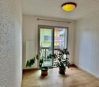  Appartement � vendre 3 pi�ces 54 m�