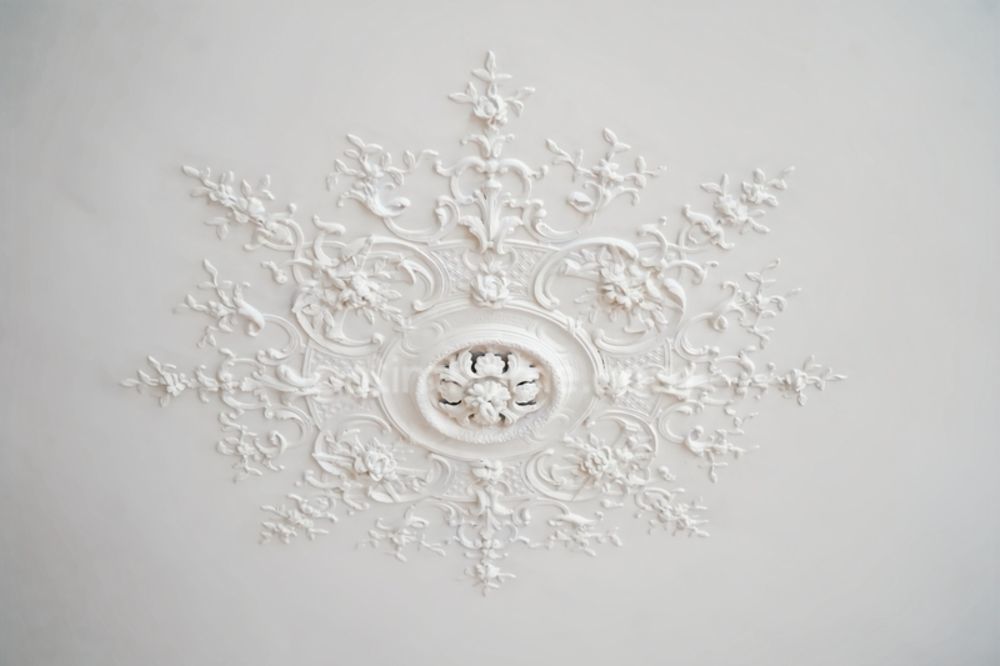 � vendre  Duplex/triplex Versailles (78000)