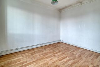  Appartement � vendre 4 pi�ces 66 m�