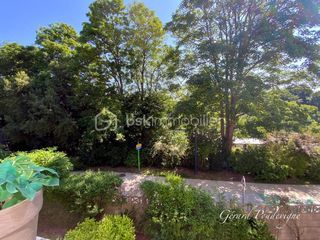  Appartement � vendre 4 pi�ces 62 m�