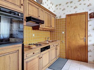  Maison � vendre 3 pi�ces 87 m�