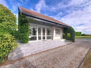  Propri�t�/ch�teau � vendre 7 pi�ces 210 m�