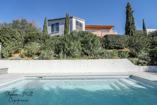  Villa � vendre 7 pi�ces 232 m�