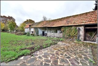  Ferme � vendre 7 pi�ces 116 m�