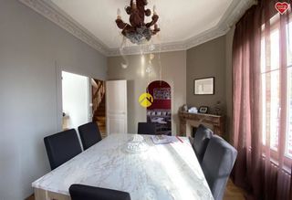  Maison � vendre 5 pi�ces 102 m�