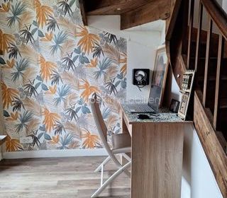  Maison � vendre 6 pi�ces 143 m�