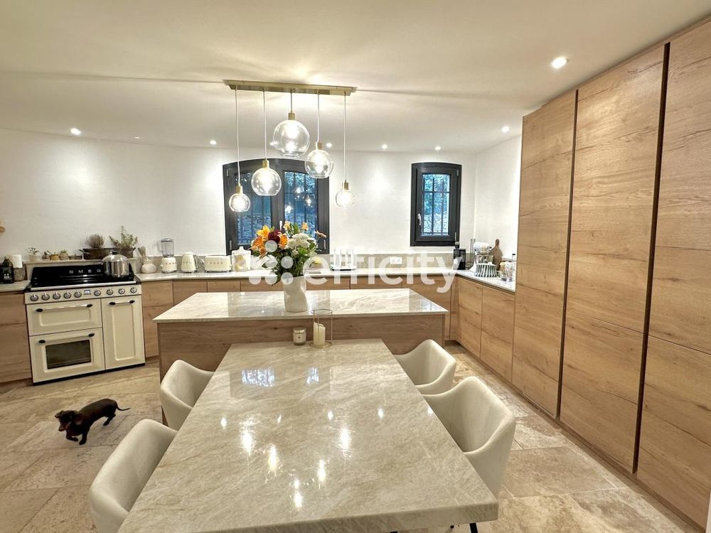 � vendre  Villa Gar�oult (83136)