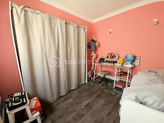  Maison � vendre 7 pi�ces 163 m�