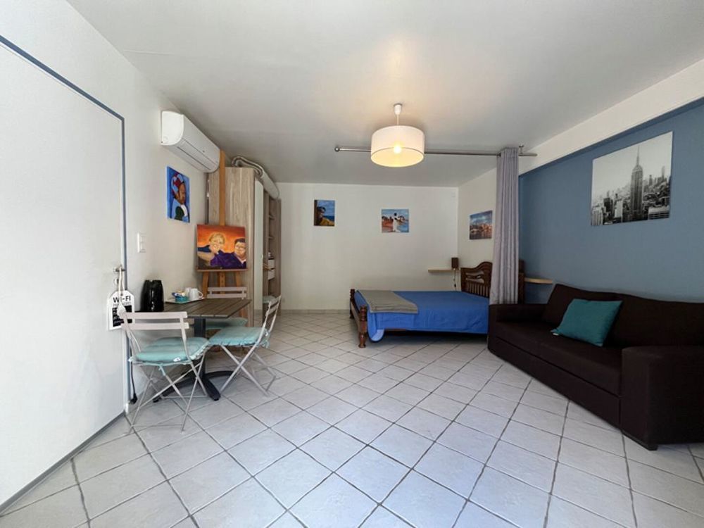 � vendre  Maison Appietto (20167)