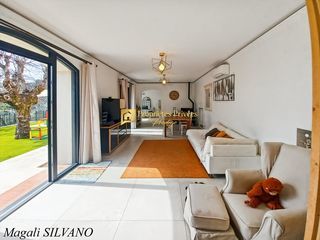  Maison � vendre 5 pi�ces 150 m�