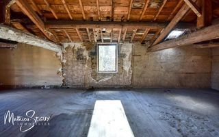  Appartement � vendre 3 pi�ces 63 m�