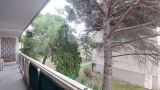  Appartement � vendre 3 pi�ces 72 m�