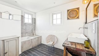  Maison � vendre 5 pi�ces 115 m�