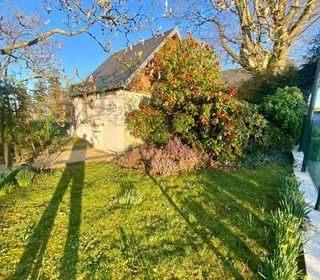  Maison � vendre 4 pi�ces 130 m�