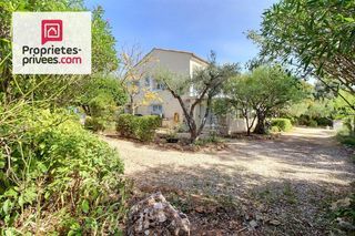  Maison � vendre 7 pi�ces 200 m�