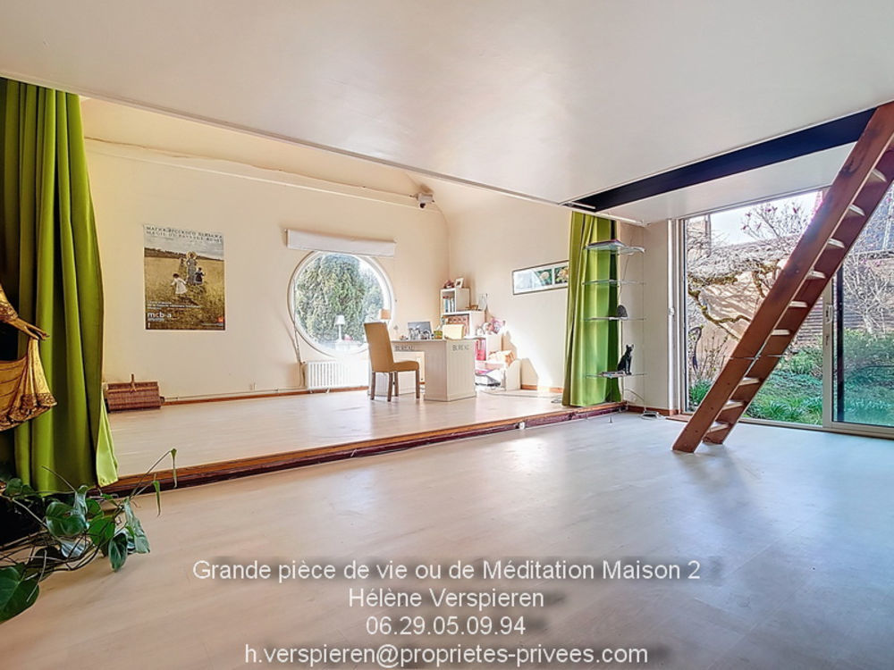 � vendre  Maison Rouffignac-Saint-Cernin-de-Reilhac (24580)