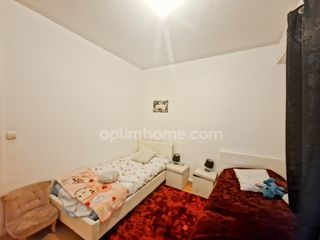  Appartement � vendre 4 pi�ces 64 m�