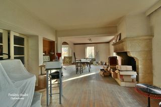  Maison � vendre 12 pi�ces 190 m�