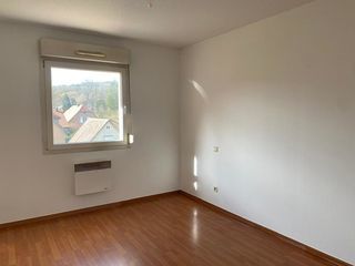  Appartement � vendre 3 pi�ces 88 m�