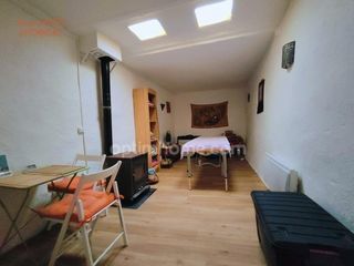  Maison � vendre 6 pi�ces 99 m�