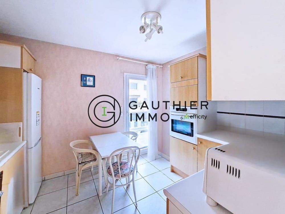 � vendre  Appartement Arcachon (33120)