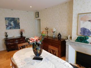  Maison � vendre 5 pi�ces 170 m�