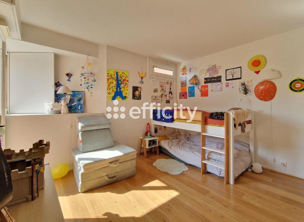 � vendre  Appartement Asni�res-sur-Seine (92600)