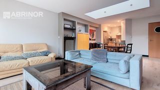  Maison � vendre 6 pi�ces 136 m�