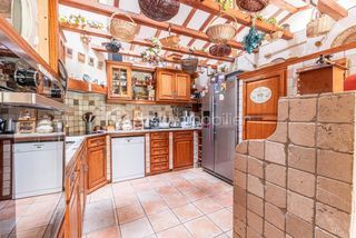  Maison � vendre 10 pi�ces 250 m�