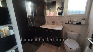  Maison � vendre 5 pi�ces 93 m�