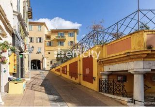  Appartement � vendre 1 pi�ce 22 m�