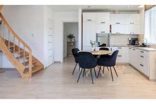  Villa � vendre 4 pi�ces 84 m�