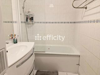  Appartement � vendre 5 pi�ces 91 m�