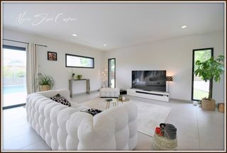  Maison � vendre 5 pi�ces 150 m�