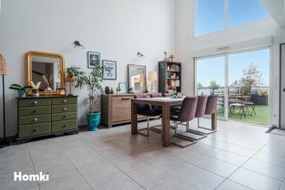  Appartement � vendre 4 pi�ces 108 m�