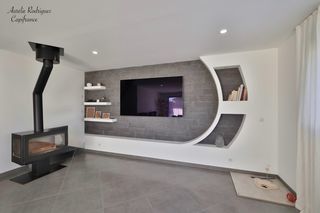  Maison � vendre 7 pi�ces 194 m�