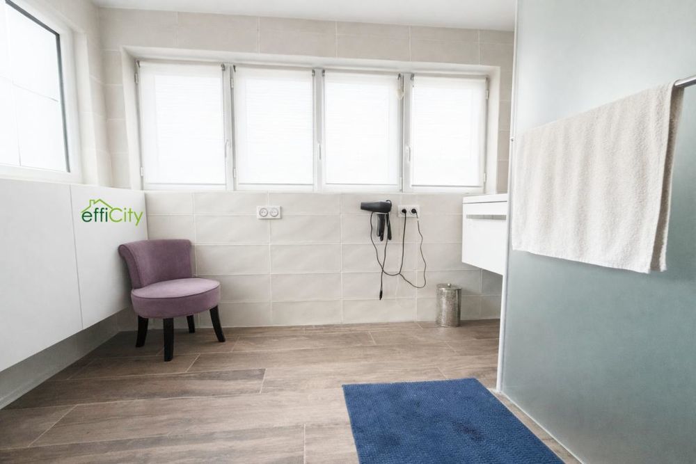 � vendre  Maison Marseille 10