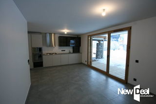  Appartement � vendre 4 pi�ces 77 m�