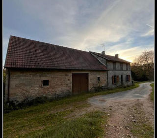  Maison � vendre 12 pi�ces 260 m�