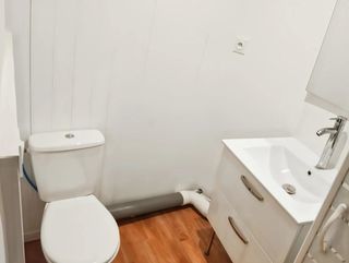  Appartement � vendre 10 pi�ces 200 m�