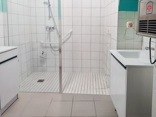  Maison � vendre 6 pi�ces 127 m�