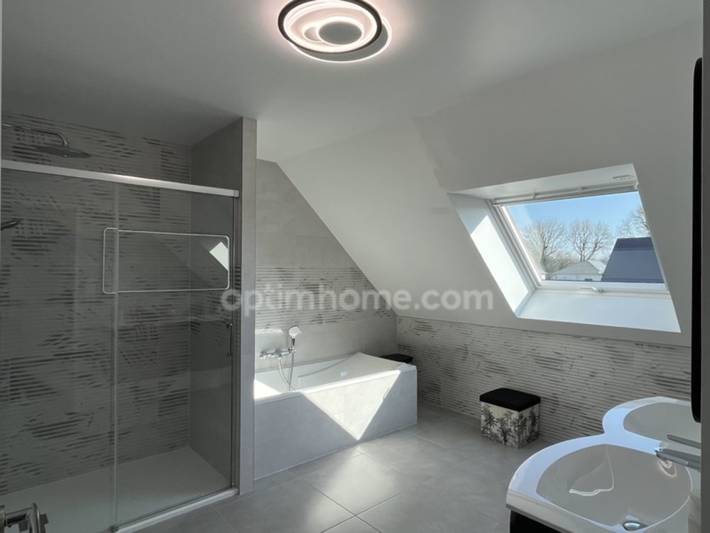 � vendre  Maison Auberville (14640)