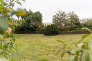  Terrain � vendre 1460 m�