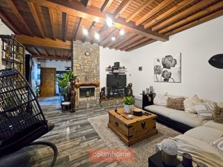  Maison � vendre 5 pi�ces 156 m�