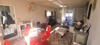  Maison � vendre 4 pi�ces 82 m�