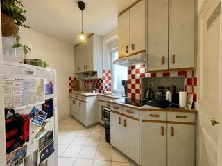  Maison � vendre 3 pi�ces 55 m�